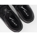 Кроссовки Nike - 46655
