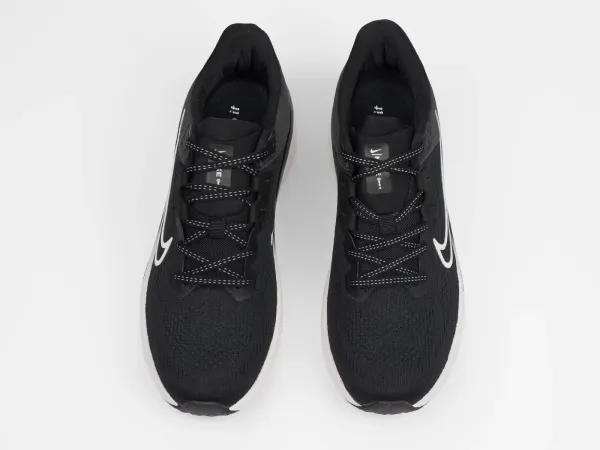 Кроссовки Nike - 46655
