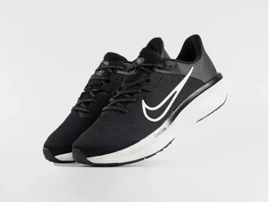 Кроссовки Nike - 46655