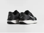 Кроссовки Nike - 46655