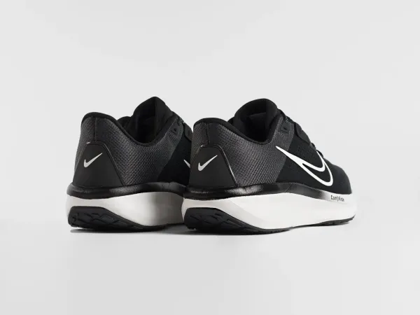 Кроссовки Nike - 46655