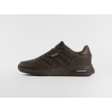 Кроссовки Adidas Retropy F2 - 47212