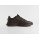 Кроссовки Adidas Retropy F2 - 47212