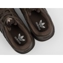 Кроссовки Adidas Retropy F2 - 47212