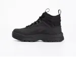 Зимние Ботинки Nike AСG Air Zoom Gaiadome GORE-TEX - 43718