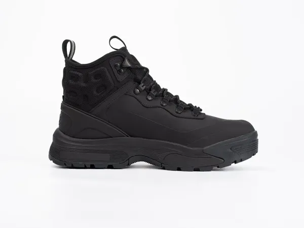 Зимние Ботинки Nike AСG Air Zoom Gaiadome GORE-TEX - 43718