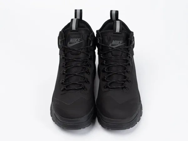 Зимние Ботинки Nike AСG Air Zoom Gaiadome GORE-TEX - 43718