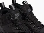 Зимние Ботинки Nike AСG Air Zoom Gaiadome GORE-TEX - 43718