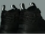 Зимние Ботинки Nike AСG Air Zoom Gaiadome GORE-TEX - 43718