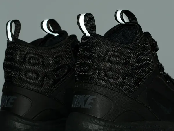 Зимние Ботинки Nike AСG Air Zoom Gaiadome GORE-TEX - 43718