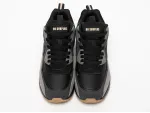 Зимние Кроссовки Nike Air Max 90 - 43541