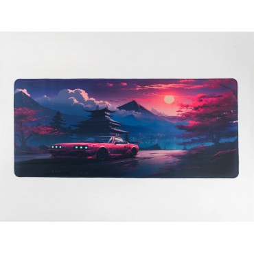 Коврик для мыши...