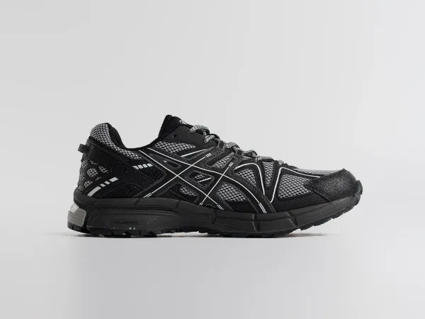 Кроссовки Asics Gel Kahana 8 - 45500