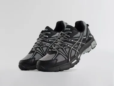 Кроссовки Asics Gel Kahana 8 - 45500