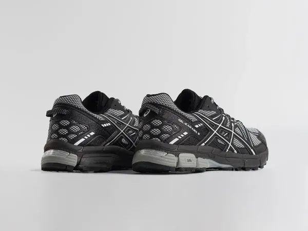 Кроссовки Asics Gel Kahana 8 - 45500