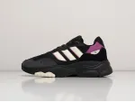Кроссовки Adidas Retropy F90 - 37086