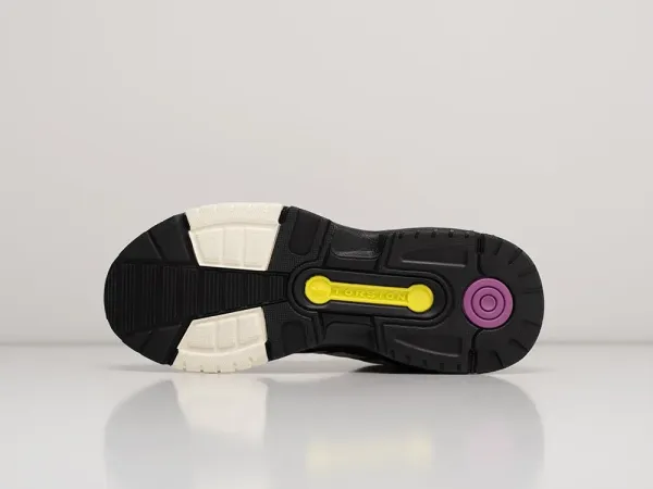 Кроссовки Adidas Retropy F90 - 37086