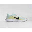 Кроссовки Nike Pegasus Plus - 43254