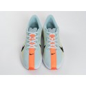 Кроссовки Nike Pegasus Plus - 43254