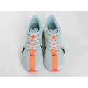 Кроссовки Nike Pegasus Plus - 43254