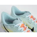 Кроссовки Nike Pegasus Plus - 43254