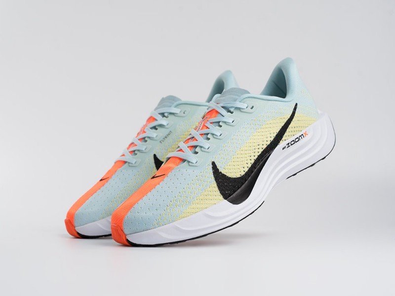 Кроссовки Nike Pegasus Plus - 43254