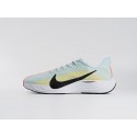 Кроссовки Nike Pegasus Plus - 43254