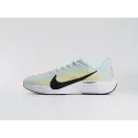Кроссовки Nike Pegasus Plus - 43254