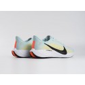 Кроссовки Nike Pegasus Plus - 43254