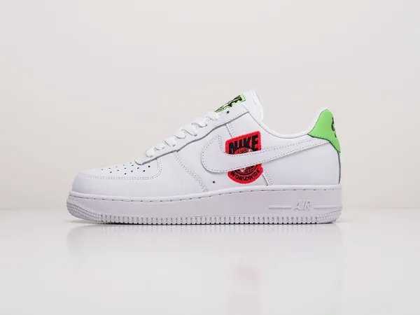 Кроссовки Nike Air Force 1 Low - 22792