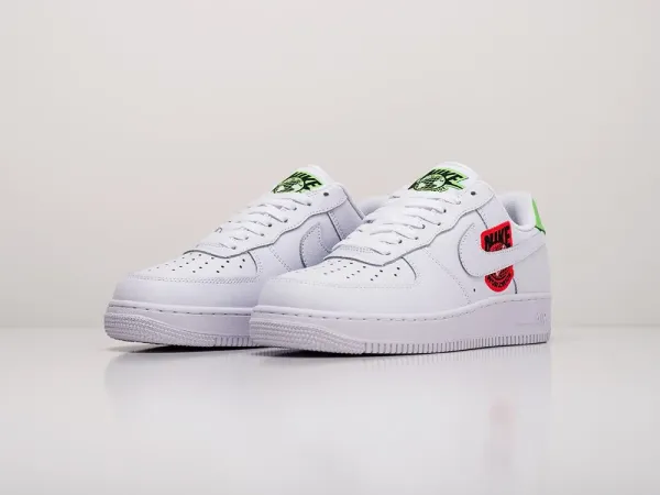 Кроссовки Nike Air Force 1 Low - 22792