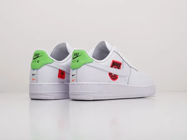 Кроссовки Nike Air Force 1 Low - 22792