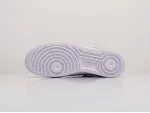 Кроссовки Nike Air Force 1 Low - 22792