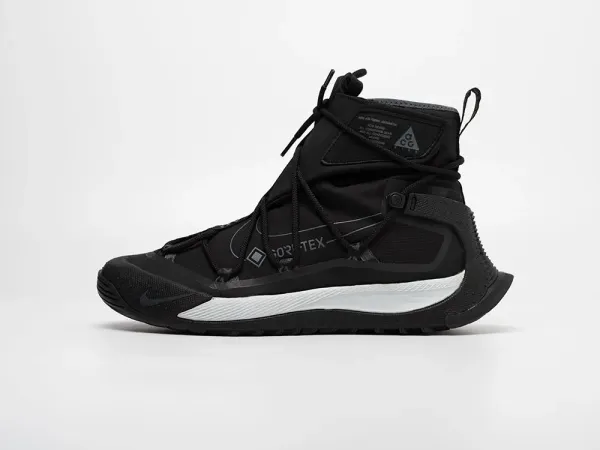 Кроссовки Nike ACG Air Terra Antarktik - 40147