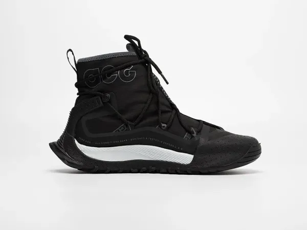 Кроссовки Nike ACG Air Terra Antarktik - 40147