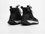 Кроссовки Nike ACG Air Terra Antarktik - 40147