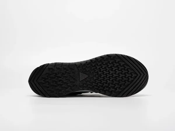 Кроссовки Nike ACG Air Terra Antarktik - 40147