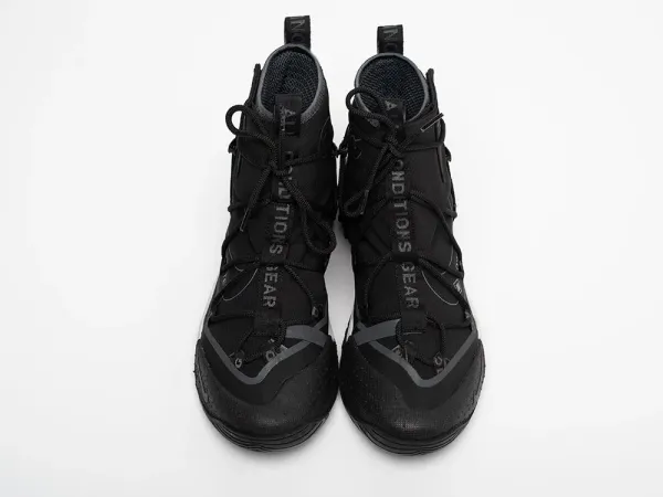Кроссовки Nike ACG Air Terra Antarktik - 40147
