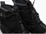 Кроссовки Nike ACG Air Terra Antarktik - 40147
