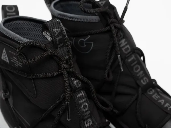 Кроссовки Nike ACG Air Terra Antarktik - 40147