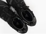 Кроссовки Nike ACG Air Terra Antarktik - 40147