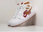 Кроссовки Nike Air Jordan 1 High - 25490