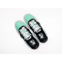 Кроссовки BAPE Sta Force 1 low - 36948