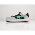 Кроссовки BAPE Sta Force 1 low - 36948