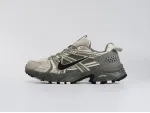 Кроссовки Nike V2K Run - 44072