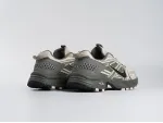 Кроссовки Nike V2K Run - 44072
