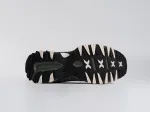 Кроссовки Nike V2K Run - 44072