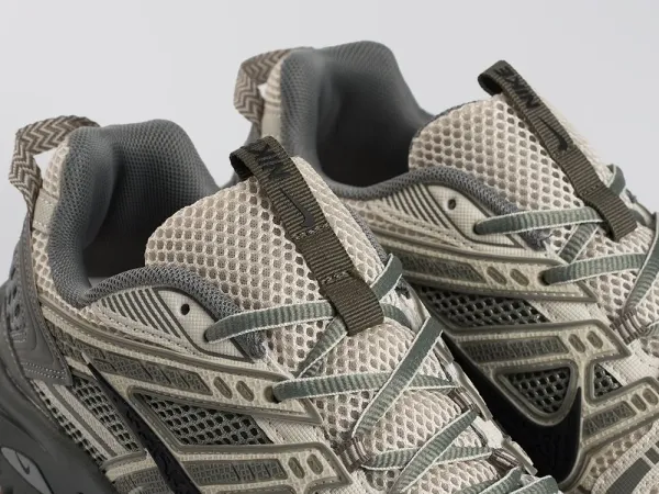 Кроссовки Nike V2K Run - 44072