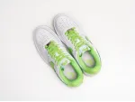Кроссовки Nike Air Force 1 Low - 33759