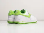 Кроссовки Nike Air Force 1 Low - 33759